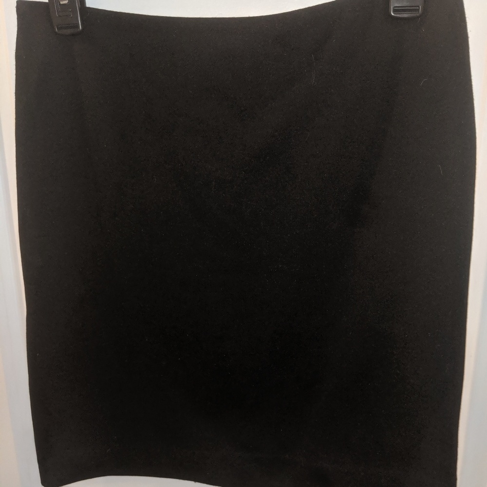 New York & Company mini skirt